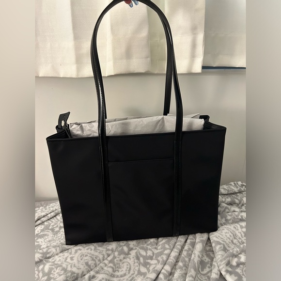 Kate spade Sam Icon KSNYL Medium Tote - Picture 3 of 6